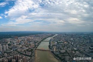 雷竞技电竞体育竞猜平台截图3